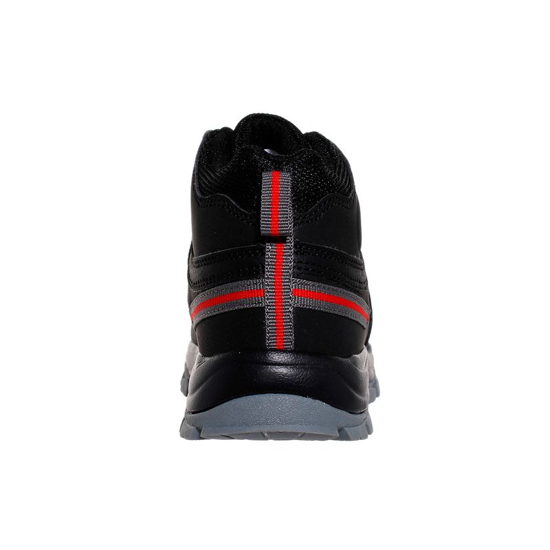 Zapatillas-Montagne-Innox-POSTERIOR-TALON