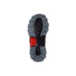 Zapatillas-Montagne-Innox-INFERIOR-SUELA