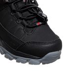 Zapatillas-Montagne-Innox-DETALLES-1