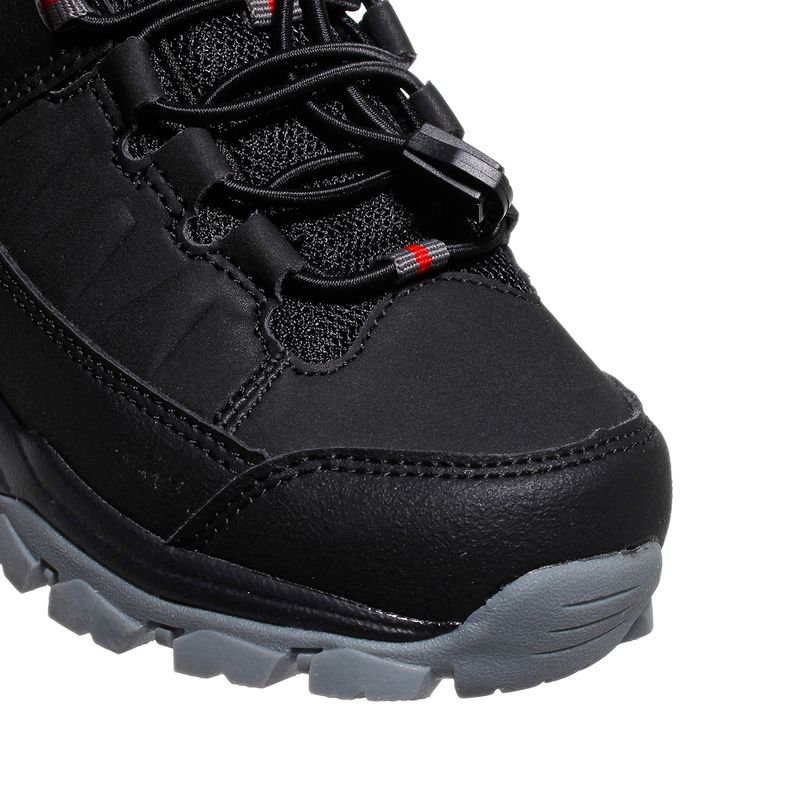 Zapatillas-Montagne-Innox-DETALLES-1