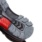 Zapatillas-Montagne-Innox-DETALLES-2