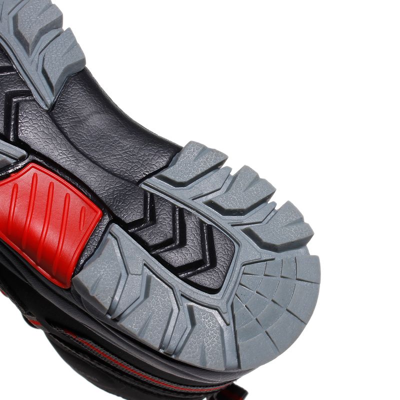 Zapatillas-Montagne-Innox-DETALLES-2