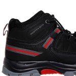 Zapatillas-Montagne-Innox-DETALLES-3