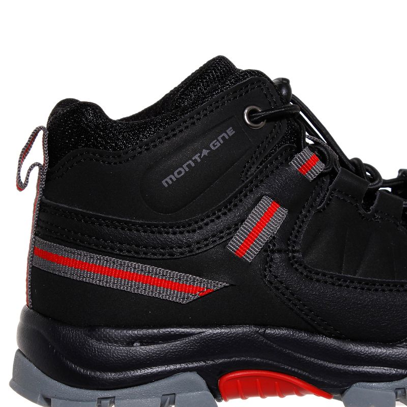Zapatillas-Montagne-Innox-DETALLES-3