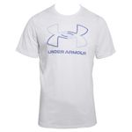 Remera-Under-Armour-Ua-Gl-Foundation-Upd-Frente
