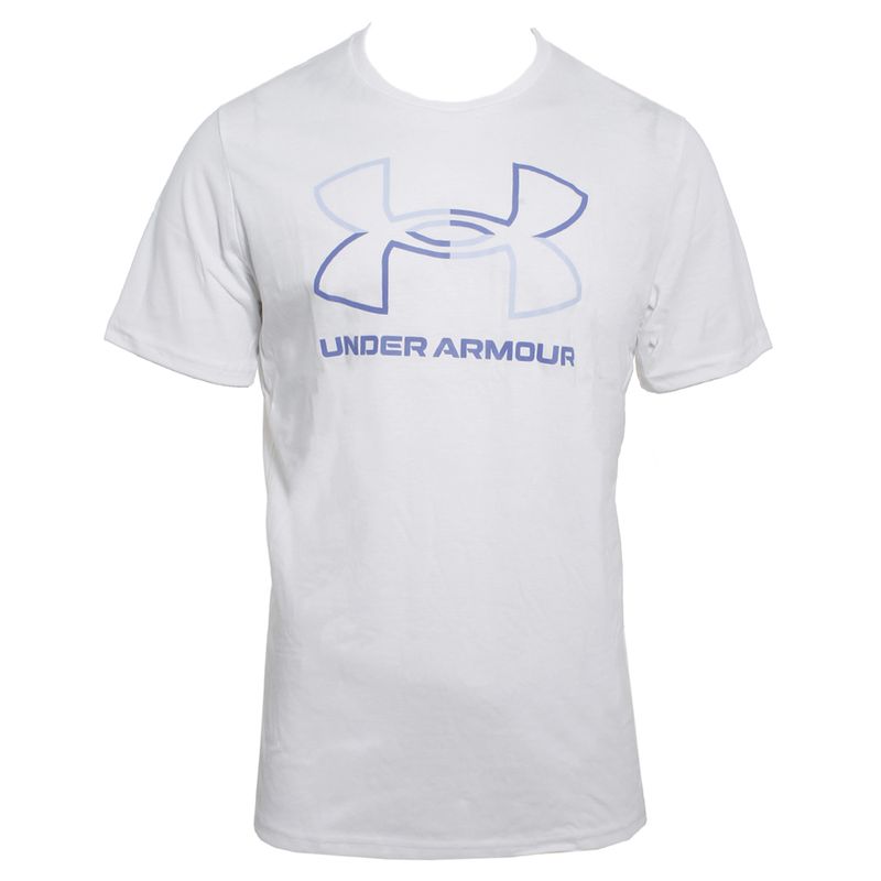 Remera-Under-Armour-Ua-Gl-Foundation-Upd-Frente