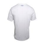 Remera-Under-Armour-Ua-Gl-Foundation-Upd-Espalda