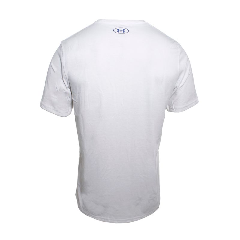 Remera-Under-Armour-Ua-Gl-Foundation-Upd-Espalda
