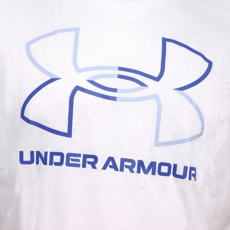 Remera-Under-Armour-Ua-Gl-Foundation-Upd-Lateral