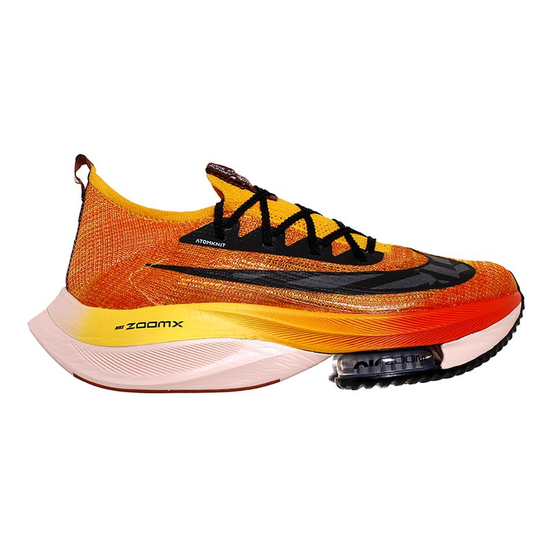 Zapatillas-Nike-Nk-Air-Zoom-Alphafly-Nex-Fkh-LATERAL-DERECHO