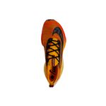 Zapatillas-Nike-Nk-Air-Zoom-Alphafly-Nex-Fkh-SUPERIOR-CAPELLADA