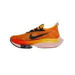 Zapatillas-Nike-Nk-Air-Zoom-Alphafly-Nex-Fkh-INTERNO-DERECHO