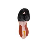 Zapatillas-Nike-Nk-Air-Zoom-Alphafly-Nex-Fkh-INFERIOR-SUELA