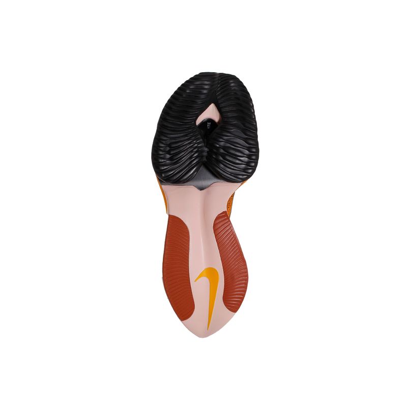 Zapatillas-Nike-Nk-Air-Zoom-Alphafly-Nex-Fkh-INFERIOR-SUELA