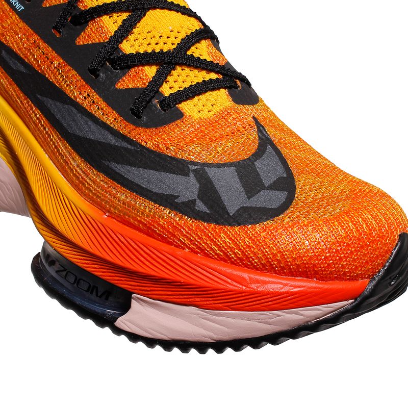 Zapatillas-Nike-Nk-Air-Zoom-Alphafly-Nex-Fkh-DETALLES-1