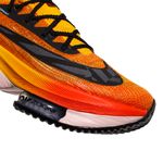 Zapatillas-Nike-Nk-Air-Zoom-Alphafly-Nex-Fkh-DETALLES-2
