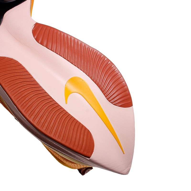 Zapatillas-Nike-Nk-Air-Zoom-Alphafly-Nex-Fkh-DETALLES-3