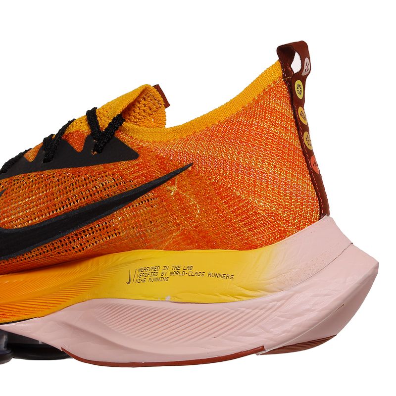 Zapatillas-Nike-Nk-Air-Zoom-Alphafly-Nex-Fkh-DETALLES-4