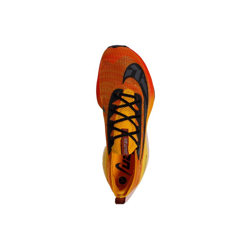 Zapatillas-Nike-Nk-Air-Zoom-Alphafly-Nex-Fkh-