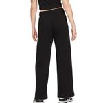 Pantalon-Nike-Nsw-Club-Fleece-Wide-Espalda