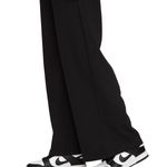 Pantalon-Nike-Nsw-Club-Fleece-Wide-Lateral