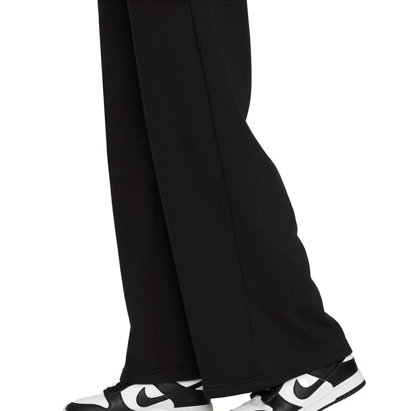 Pantalon-Nike-Nsw-Club-Fleece-Wide-Lateral