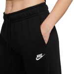 Pantalon-Nike-Nsw-Club-Fleece-Wide-Detalles-1