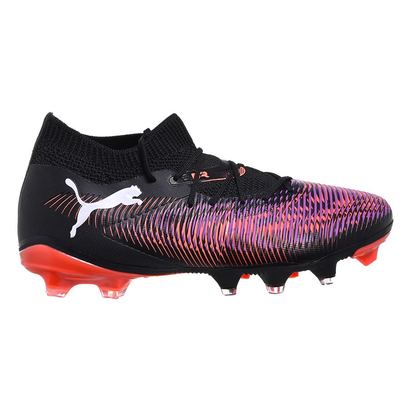 Botines-Con-Tapones-Puma-Future-8-Match-Fg-Ag-Wns-LATERAL-DERECHO