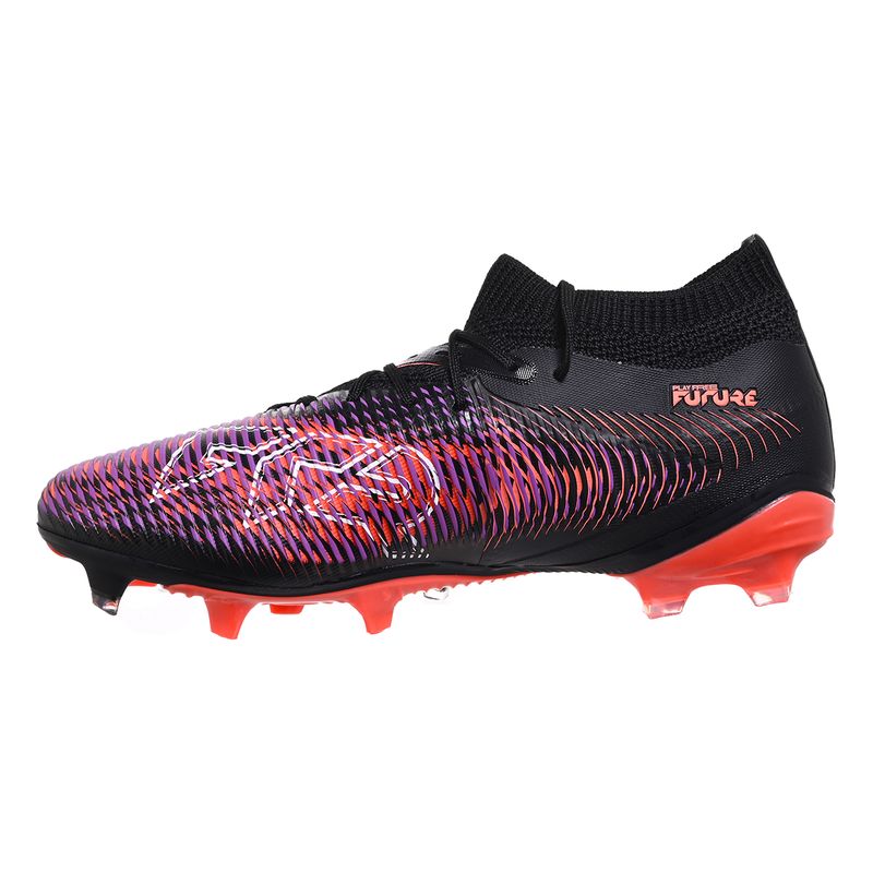 Botines-Con-Tapones-Puma-Future-8-Match-Fg-Ag-Wns-INTERNO-DERECHO