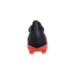 Botines-Con-Tapones-Puma-Future-8-Match-Fg-Ag-Wns-POSTERIOR-TALON