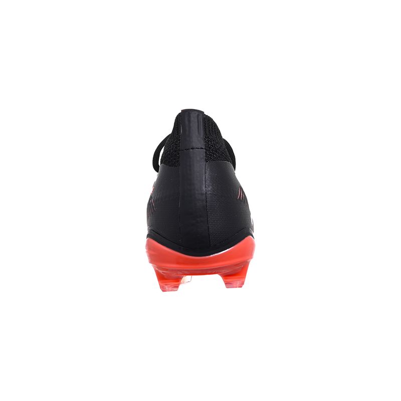 Botines-Con-Tapones-Puma-Future-8-Match-Fg-Ag-Wns-POSTERIOR-TALON