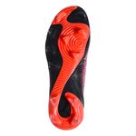 Botines-Con-Tapones-Puma-Future-8-Match-Fg-Ag-Wns-INFERIOR-SUELA