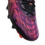 Botines-Con-Tapones-Puma-Future-8-Match-Fg-Ag-Wns-DETALLES-1