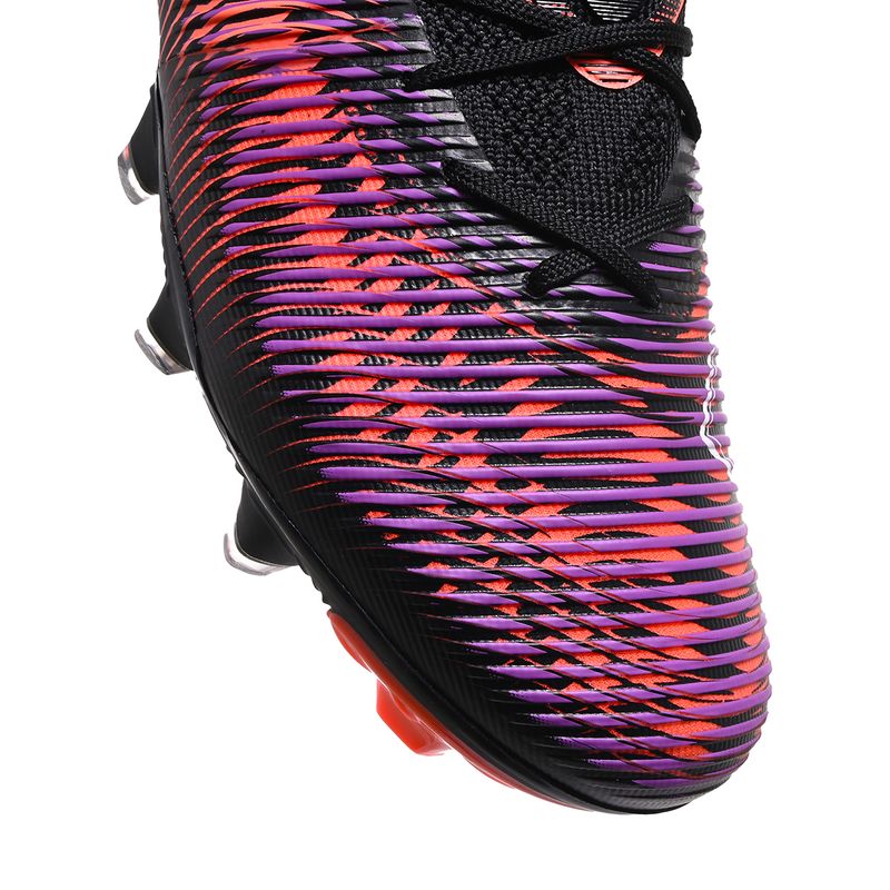 Botines-Con-Tapones-Puma-Future-8-Match-Fg-Ag-Wns-DETALLES-1