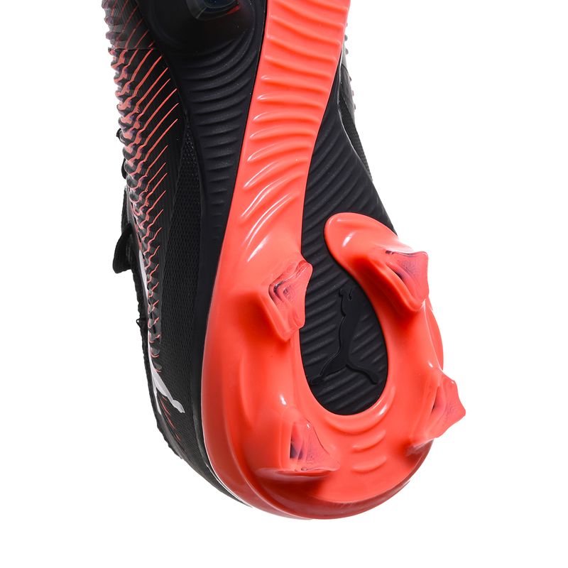 Botines-Con-Tapones-Puma-Future-8-Match-Fg-Ag-Wns-DETALLES-2