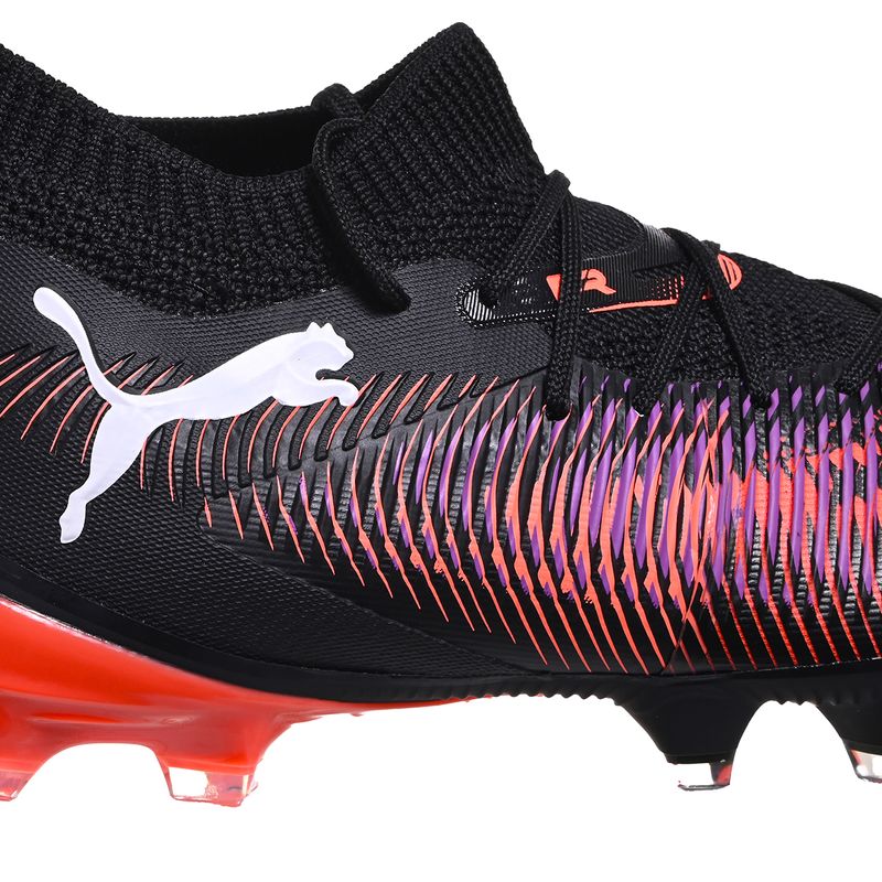 Botines-Con-Tapones-Puma-Future-8-Match-Fg-Ag-Wns-DETALLES-3