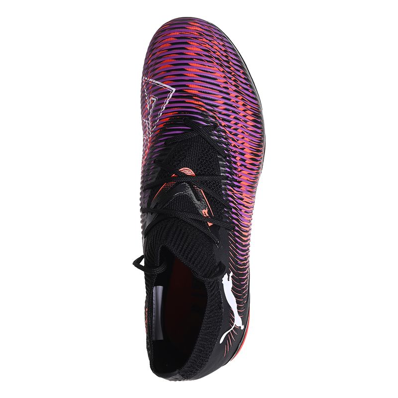 Botines-Con-Tapones-Puma-Future-8-Match-Fg-Ag-Wns-