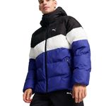 Campera-Puma-Poly-Puffer-Frente
