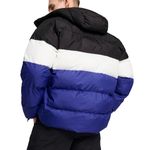 Campera-Puma-Poly-Puffer-Espalda