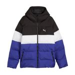Campera-Puma-Poly-Puffer-Lateral
