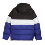 Campera-Puma-Poly-Puffer-Detalles-1