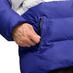 Campera-Puma-Poly-Puffer-Detalles-2