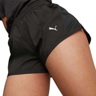 Short Puma Favorite Velocity 3 W