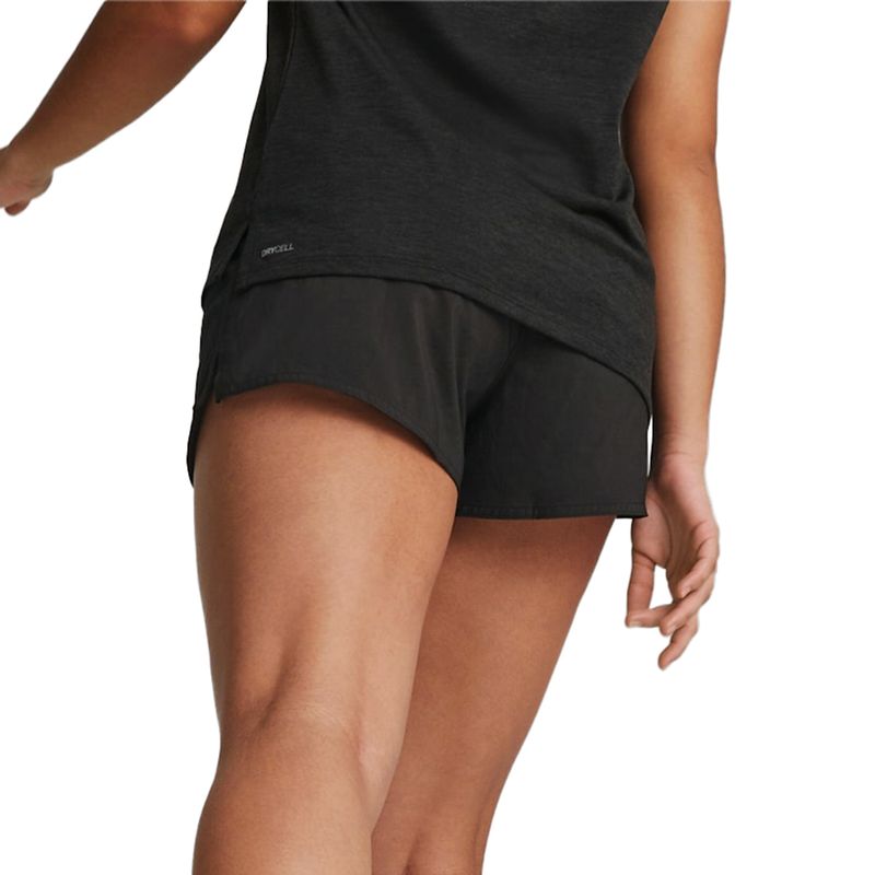 Short-Puma-Favorite-Velocity-3-W-Espalda