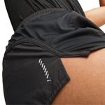 Short-Puma-Favorite-Velocity-3-W-Detalles-1