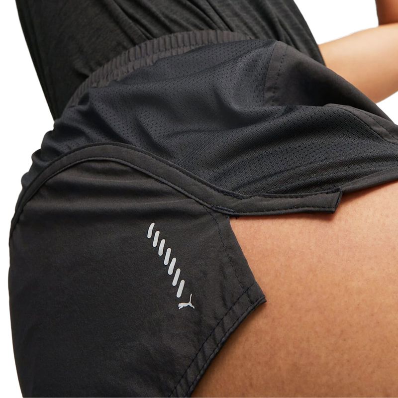 Short-Puma-Favorite-Velocity-3-W-Detalles-1