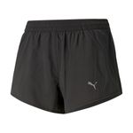 Short-Puma-Favorite-Velocity-3-W-Detalles-3