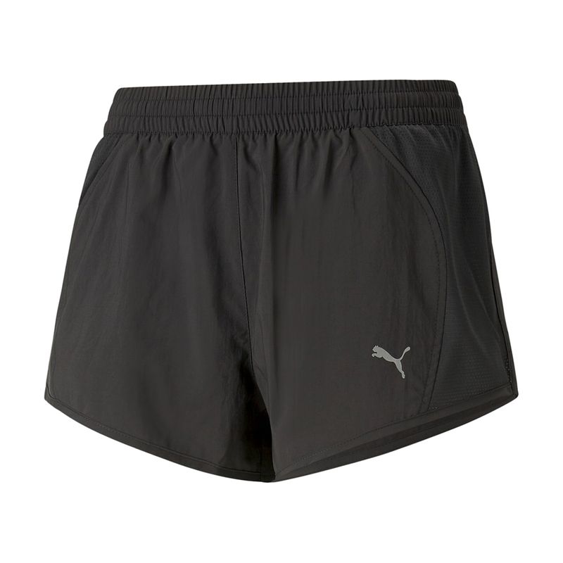 Short-Puma-Favorite-Velocity-3-W-Detalles-3