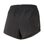 Short-Puma-Favorite-Velocity-3-W-Detalles-4