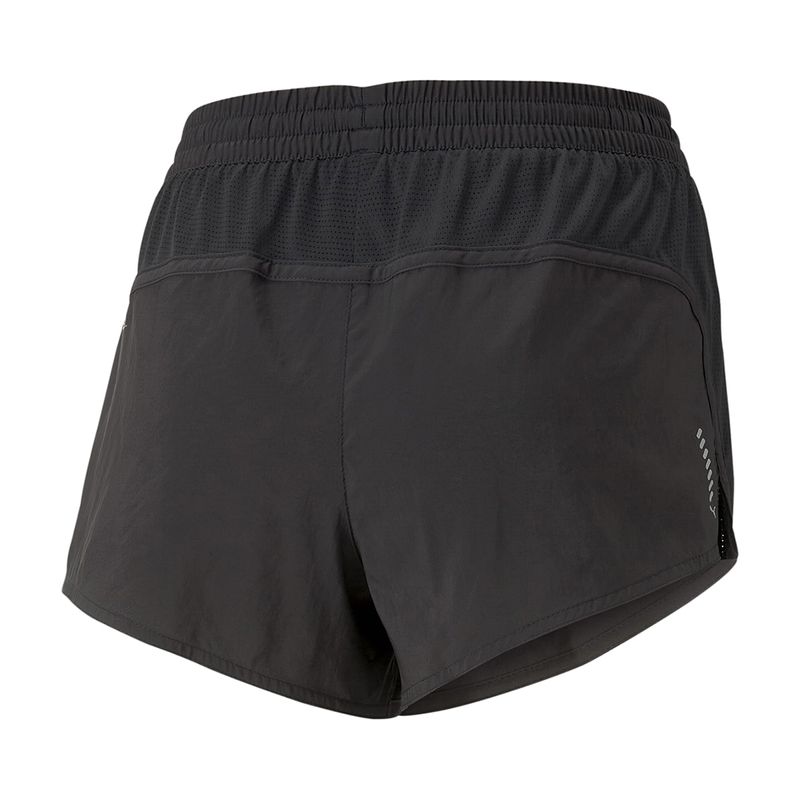 Short-Puma-Favorite-Velocity-3-W-Detalles-4
